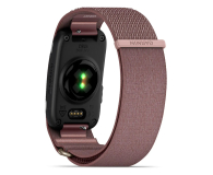 Garmin CIRQA™ Smart Band Mauve L-XL - 1570488 - zdjęcie 4